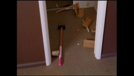 Trixie Motel - Season 01 Episode 01